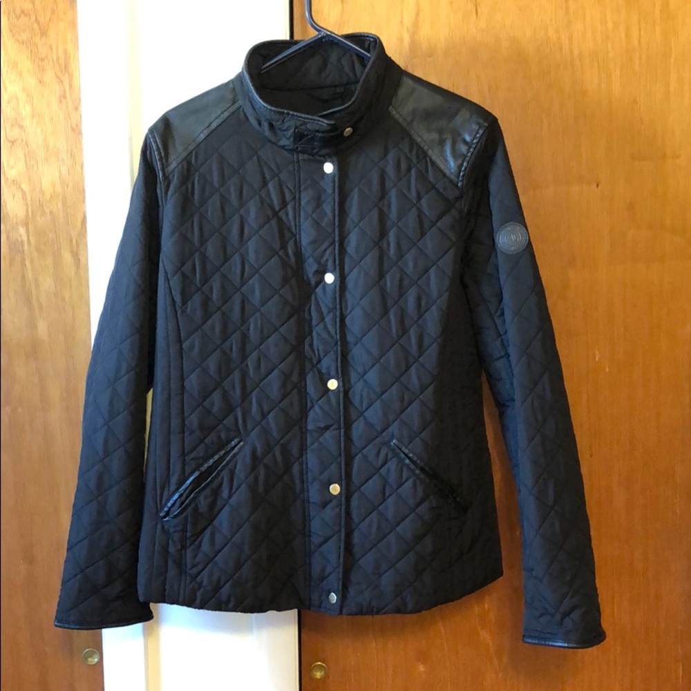 Lauren Ralph Lauren Jacket